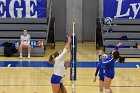 Women’s VB intersquad  Women’s Volleyball inter-squad match. : Women’s Volleyball, VB, inter squad, intersquad